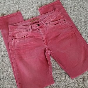 JOE'S jeans *